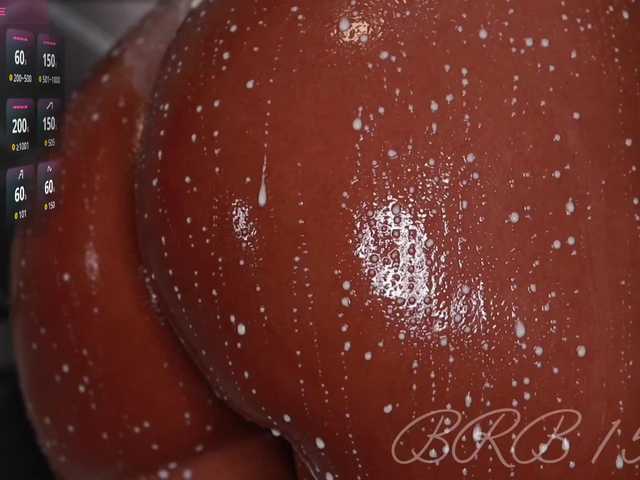 -Linda-