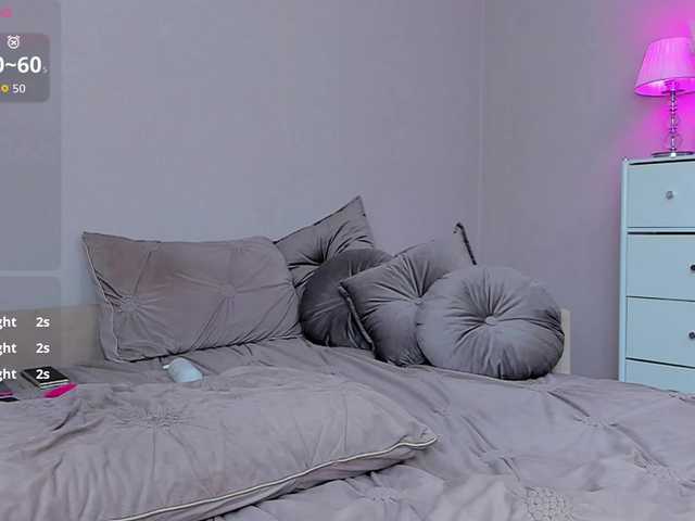go to chat with -Linda-