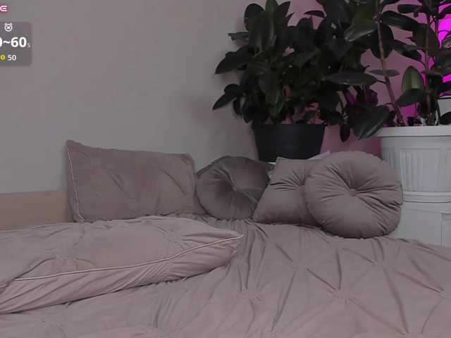 Linda-3