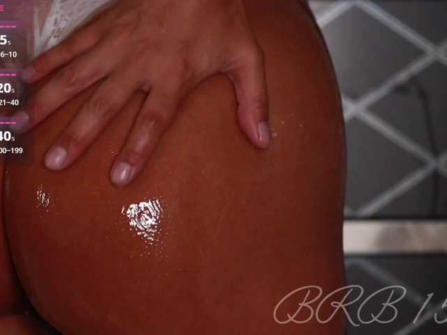 Linda-3 live cam on BongaCams