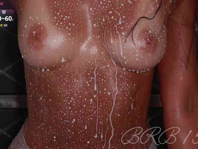 -Linda- webcam