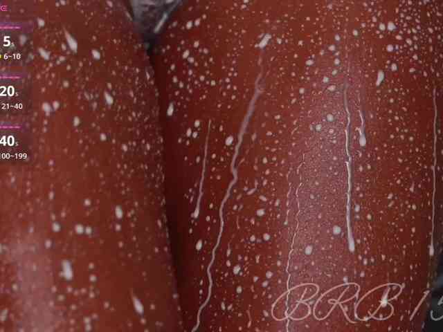 -Linda- webcam