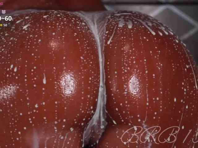 -Linda- webcam