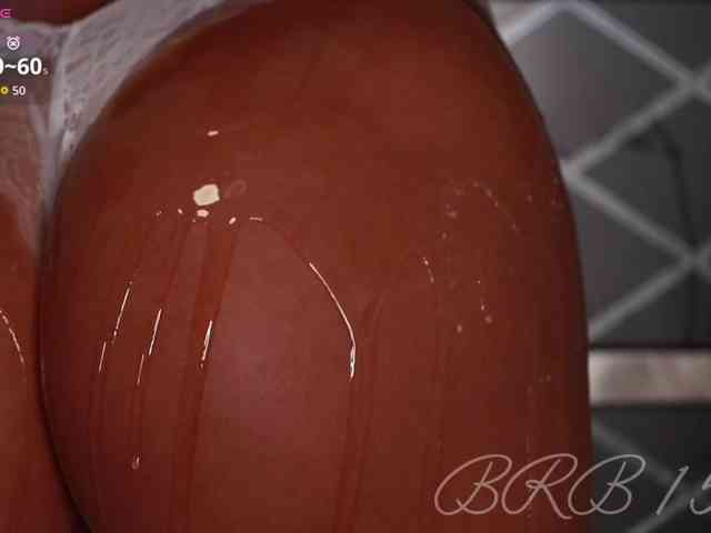 -Linda- webcam