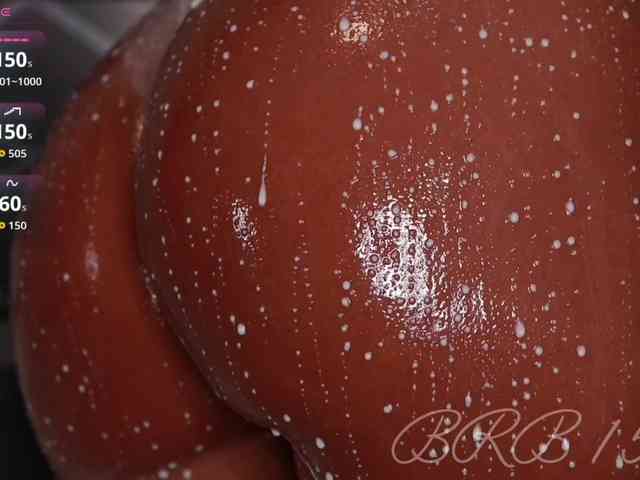 -Linda- webcam