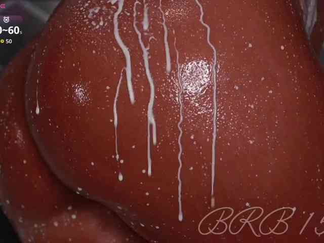 -Linda- webcam