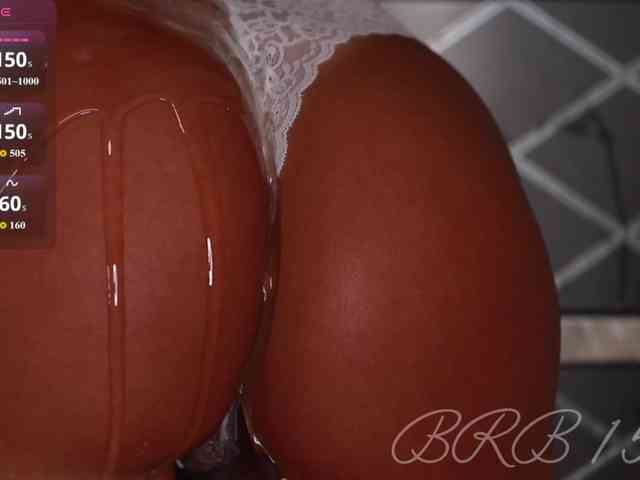 -Linda- webcam
