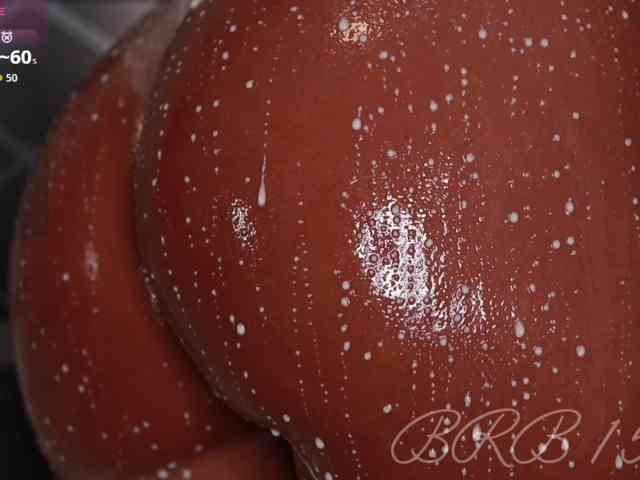 -Linda- webcam
