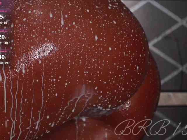 -Linda- webcam