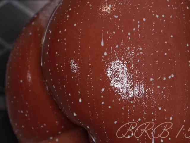 -Linda- webcam