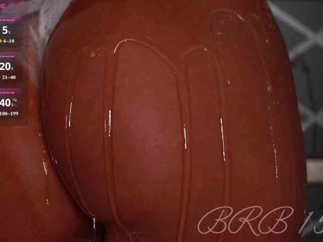 -Linda- webcam