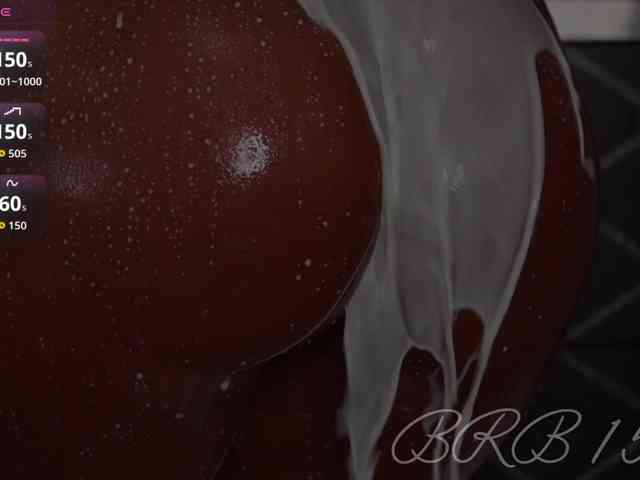-Linda- webcam