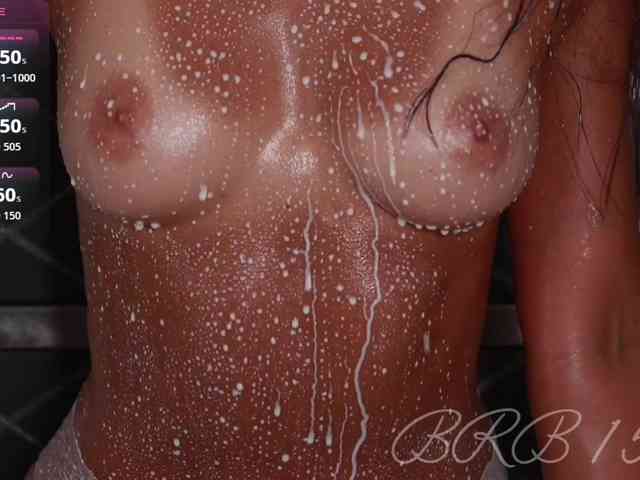 -Linda- webcam