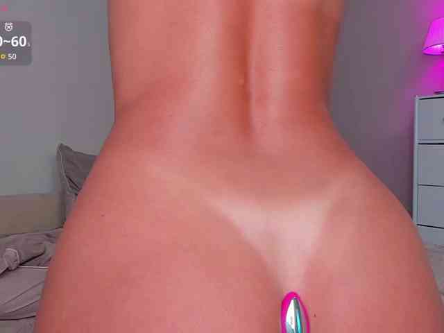 -Linda- webcam