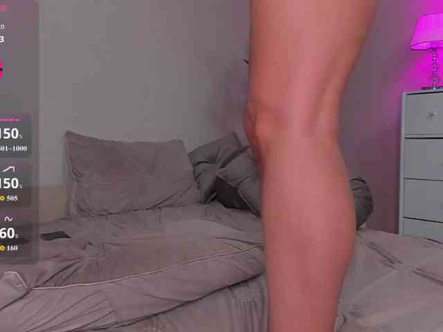 -Linda- webcam