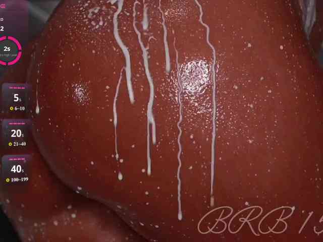 -Linda- webcam