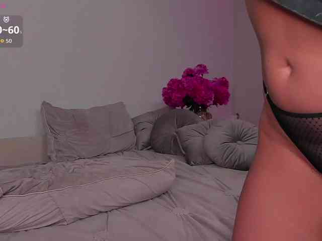-Linda- webcam