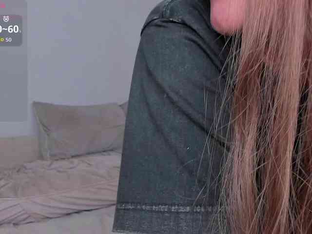 -Linda- webcam