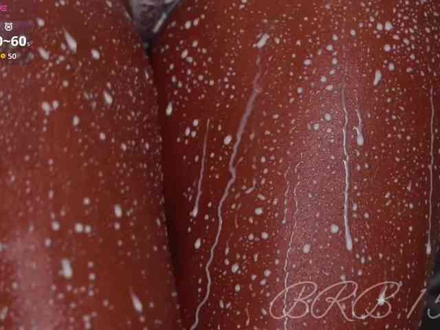 -Linda- webcam