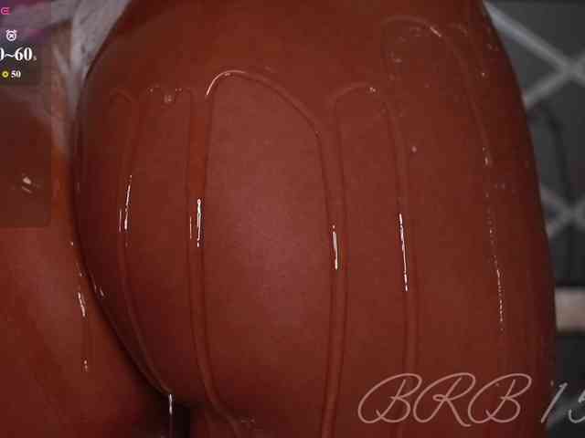 -Linda- webcam