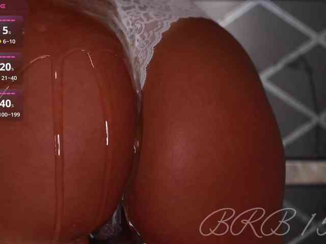 -Linda- webcam