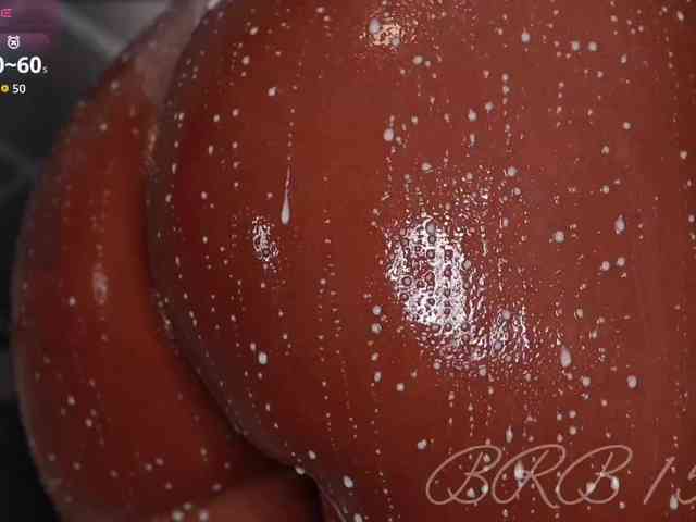 -Linda- webcam