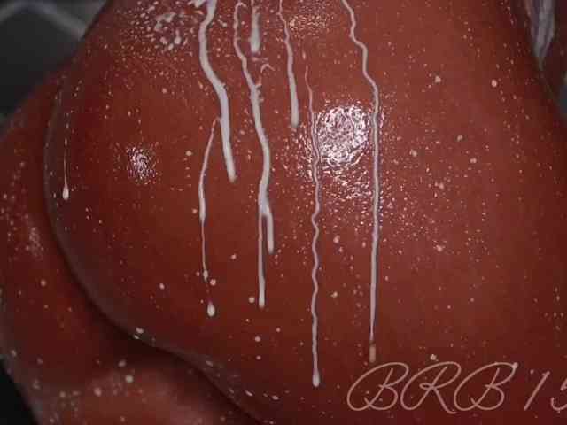 -Linda- webcam