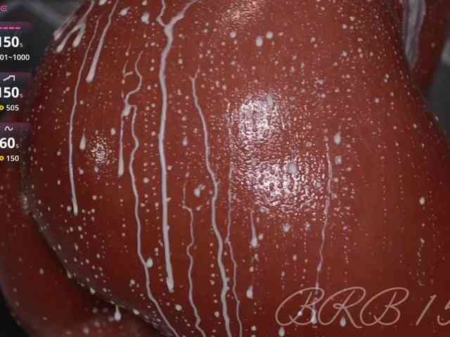 -Linda- webcam