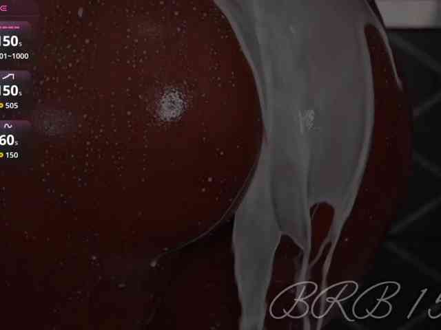 -Linda- webcam