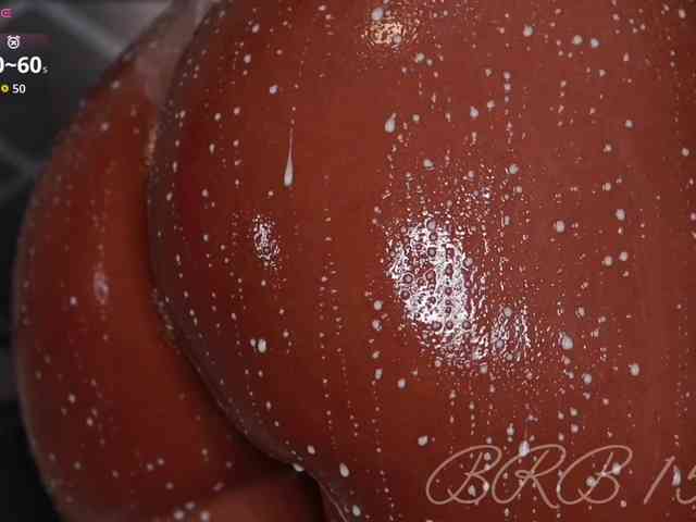 -Linda- webcam