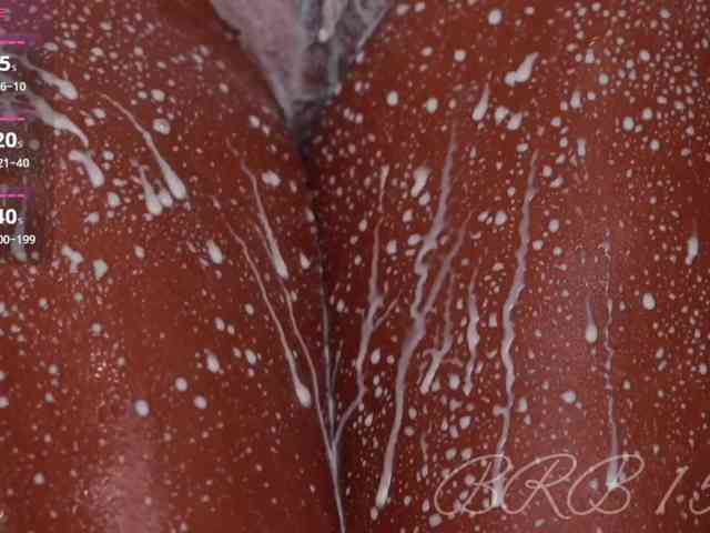 -Linda- webcam