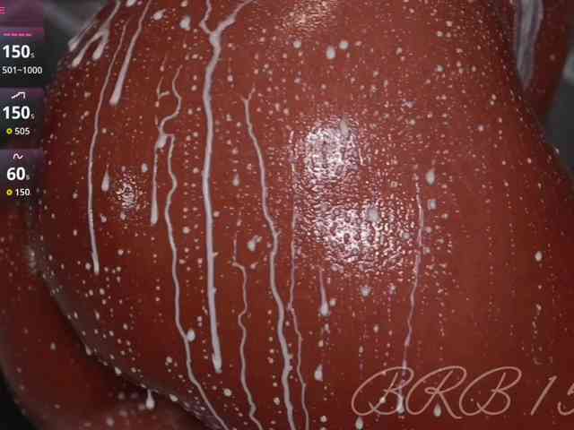 -Linda- webcam