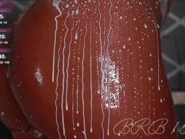 -Linda- webcam