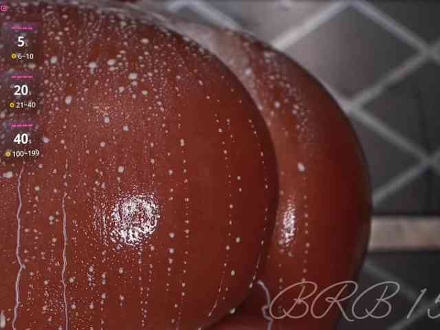 -Linda- webcam