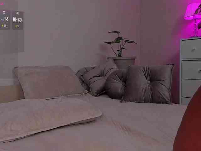 -Linda- webcam