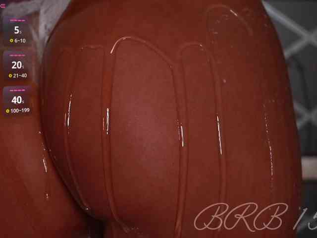 -Linda- webcam