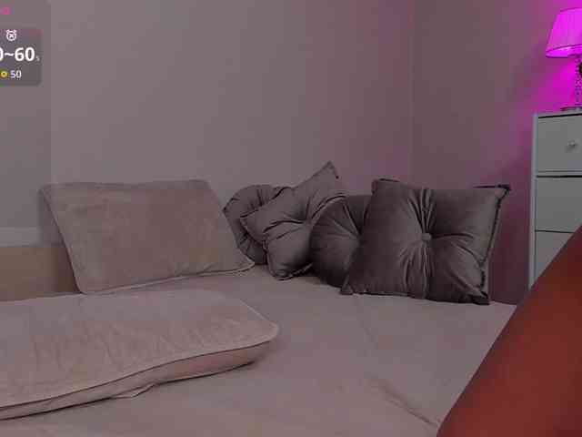 -Linda- webcam