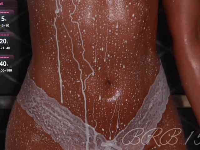 -Linda- webcam