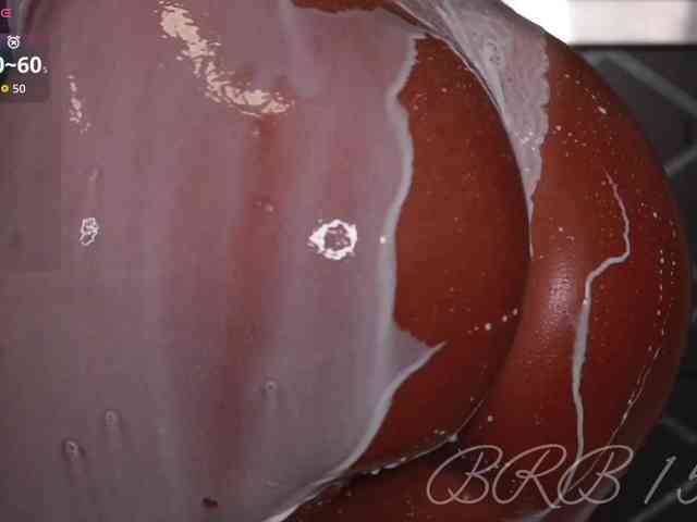 Linda-3 Sex Cam Show