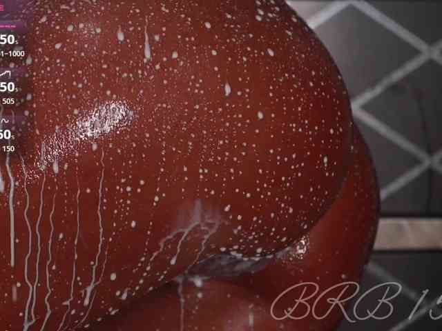 -Linda- webcam