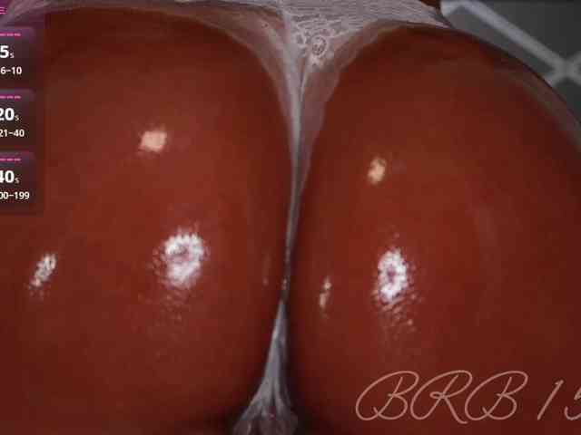 -Linda- webcam