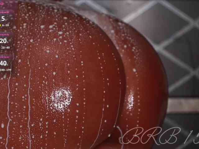 -Linda- webcam