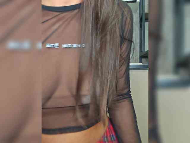 -Linda- webcam