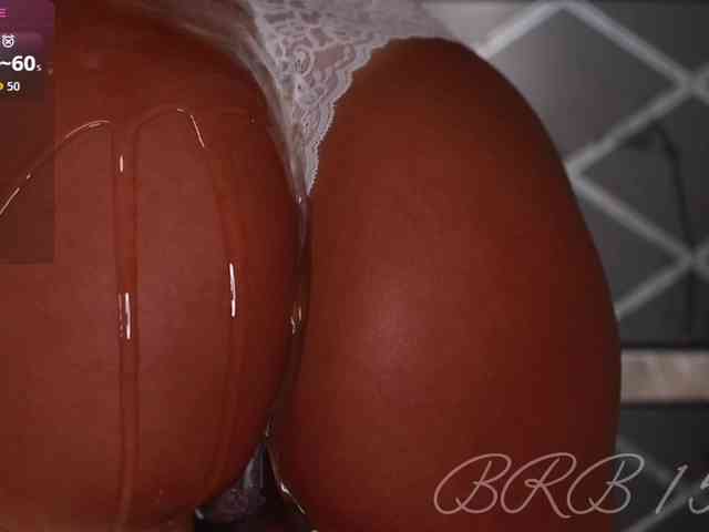 -Linda- webcam