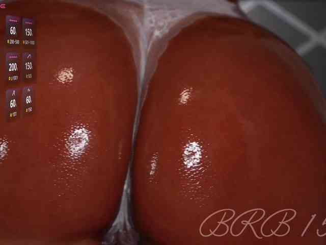 -Linda- webcam