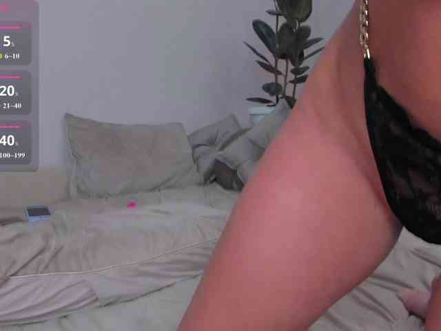 -Linda- webcam