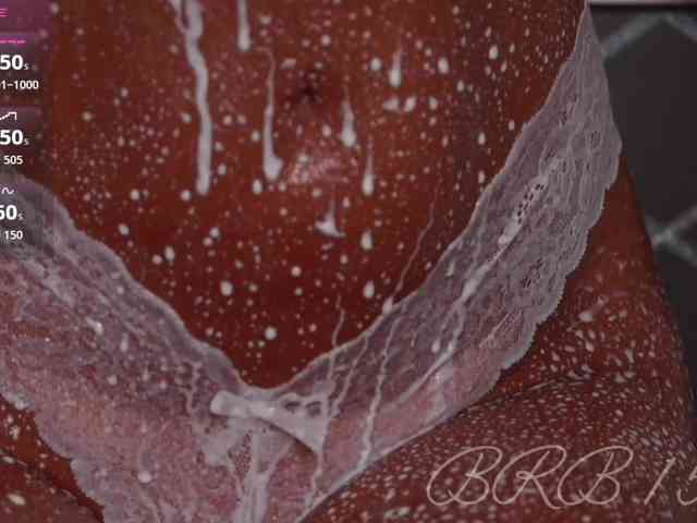 -Linda- webcam