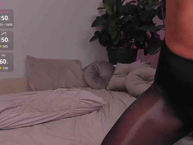 -Linda- webcam