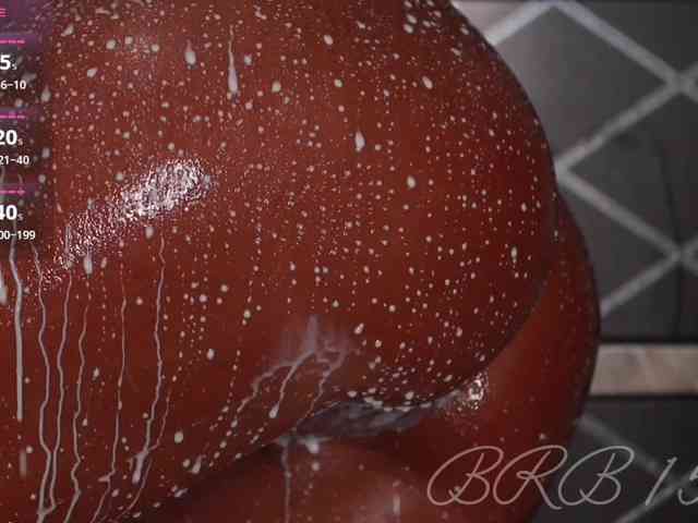 -Linda- webcam