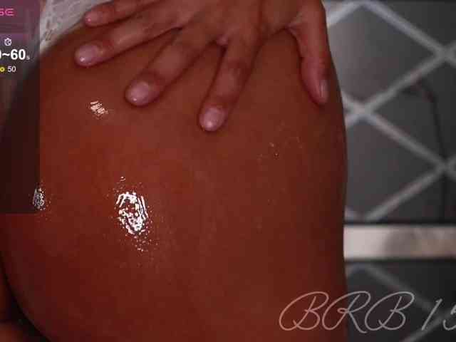 Модель: -Linda-